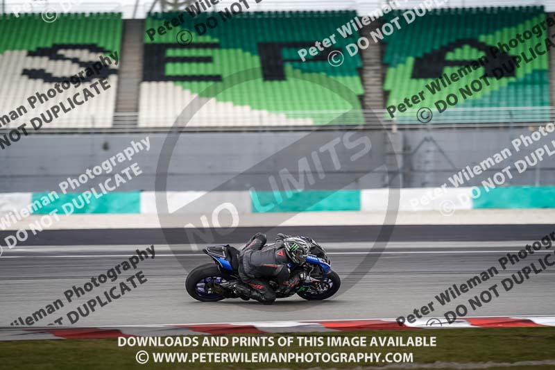 Sepang;event digital images;motorbikes;no limits;peter wileman photography;trackday;trackday digital images